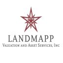 Landmapp Valuation and Asset Services, Inc. logo
