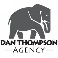 Dan Thompson Agency image 1