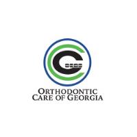 Orthodontic Care of Georgia image 1