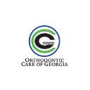 Orthodontic Care of Georgia logo