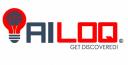 Ailoq Corp logo