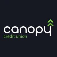 Canopy Credit Union image 1