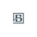 Bloomfield Family Law Firm logo