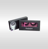 Boost the sale of your eyelash Custom Eyelash.  image 2