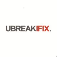 uBreakiFix in Vernon Hills image 1