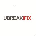 uBreakiFix in Vernon Hills logo