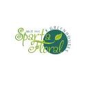 Sparta Floral & Greenhouses, Inc. logo