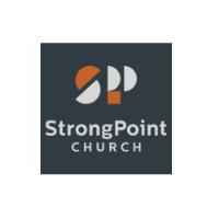 StrongPoint Church image 1