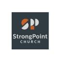 StrongPoint Church logo