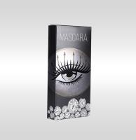 Protect your mascara using Custom Mascara image 3
