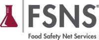 Food Safety Net Services image 1