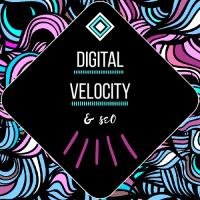 Digital Velocity and SEO image 3