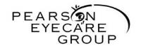 Pearson Eyecare Group image 1
