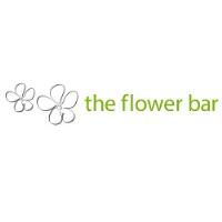 The Flower Bar image 4
