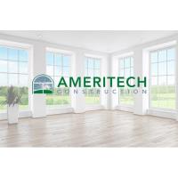 Ameritech Construction Corporation image 1