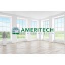 Ameritech Construction Corporation logo