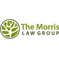 The Morris Law Group image 2