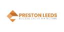 Preston Leeds logo