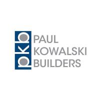 Paul Kowalski Builders image 4
