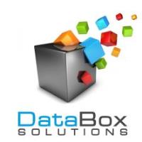 CRM for Consumer Goods - DataBox Solutions image 1