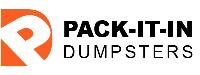 Pack-It-In Dumpsters image 5