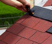 Amado Roofing image 3
