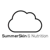 Summer Skin & Nutrition image 1