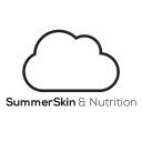 Summer Skin & Nutrition logo