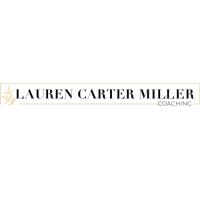 Lauren Carter Miller Coaching image 4