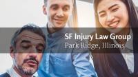 SF Injury Law Group image 1