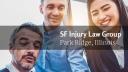 SF Injury Law Group logo