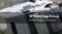 SF Injury Law Group image 2