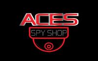 ACES Spy Shop  image 1