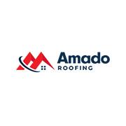 Amado Roofing image 5