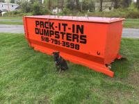 Pack-It-In Dumpsters image 4