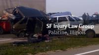 SF Injury Law Group image 3