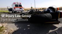 SF Injury Law Group image 4