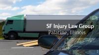 SF Injury Law Group image 5