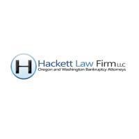 Hackett Law Firm: Beaverton Bankruptcy Attorneys image 1