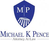 Injury Mike | Car Accident Lawyer image 1