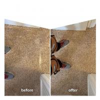 Raleigh Carpet Repair & Cleaning image 3
