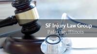 SF Injury Law Group image 6
