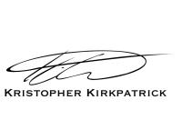 Kristopher Kirkpatrick image 1