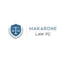 Makarone Law PC logo