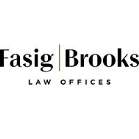 Fasig & Brooks Law Offices image 1