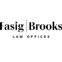 Fasig & Brooks Law Offices logo
