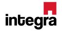 Integra Intelligence logo