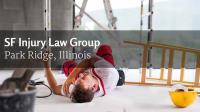 SF Injury Law Group image 7