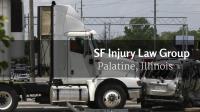 SF Injury Law Group image 8