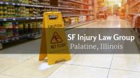 SF Injury Law Group image 9